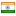filmizlefullhd.net server is located in India